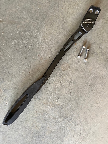 Product image 1 of 6