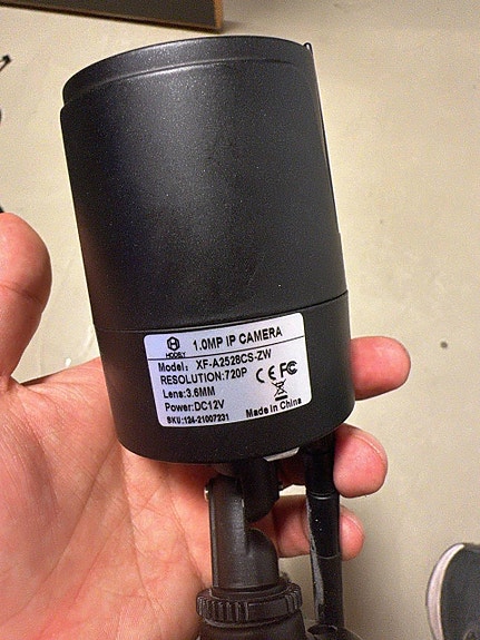 Product image 2 of 6