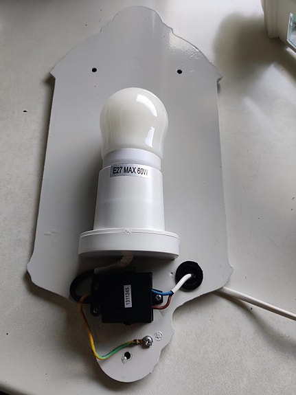 Product image 2 of 8