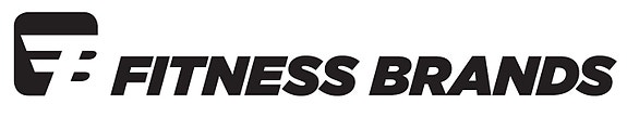 Fitness Brands AS logo