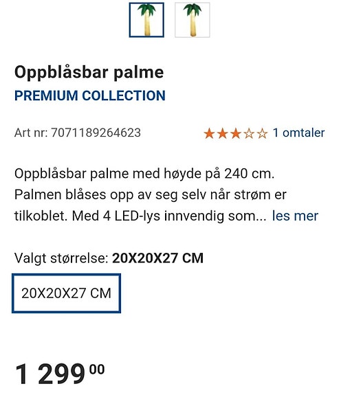 Product image 2 of 2