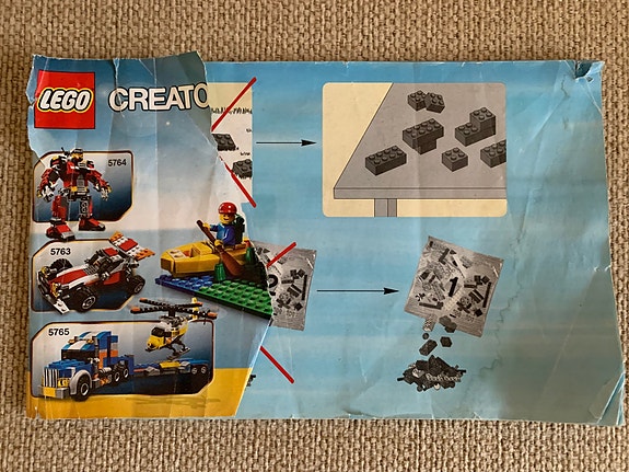 Product image 4 of 6