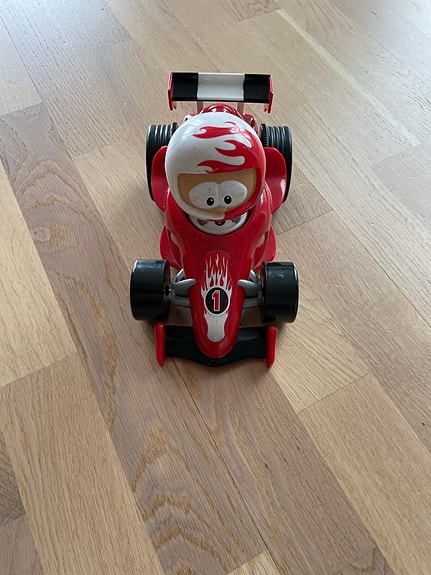 Product image 1 of 10