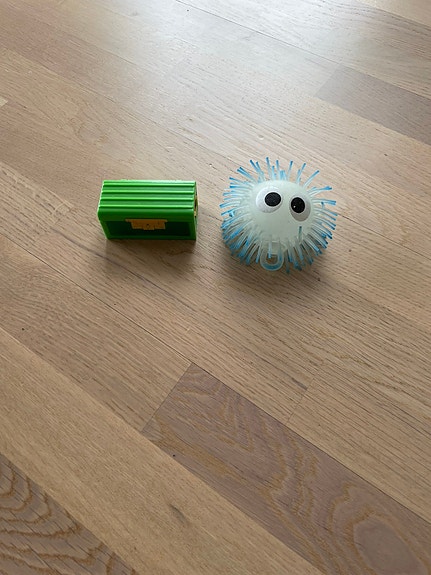Product image 5 of 10