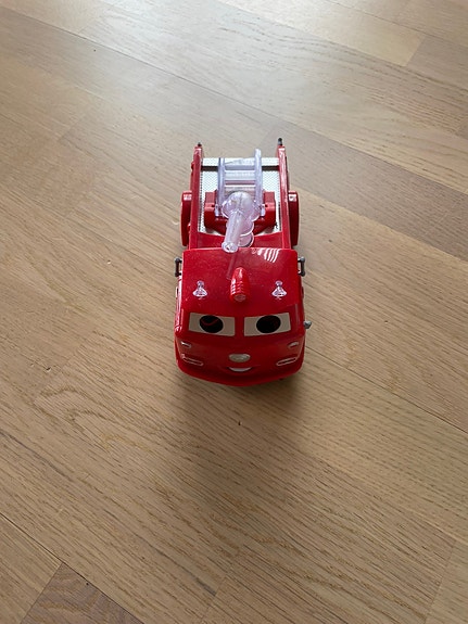 Product image 2 of 10