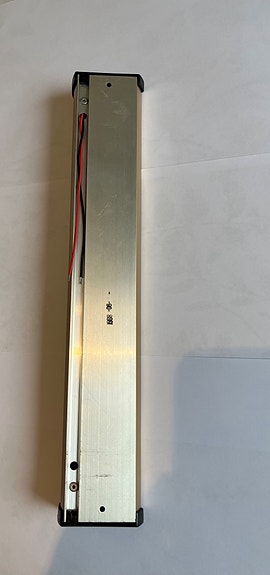 Product image 1 of 8