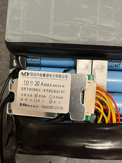 Product image 2 of 9