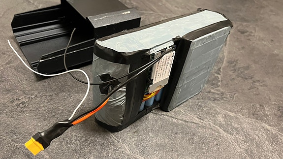 Product image 4 of 9
