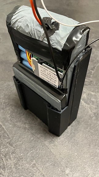 Product image 6 of 9