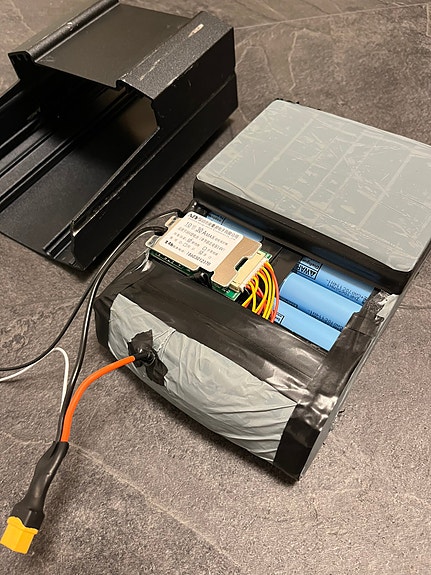 Product image 3 of 9
