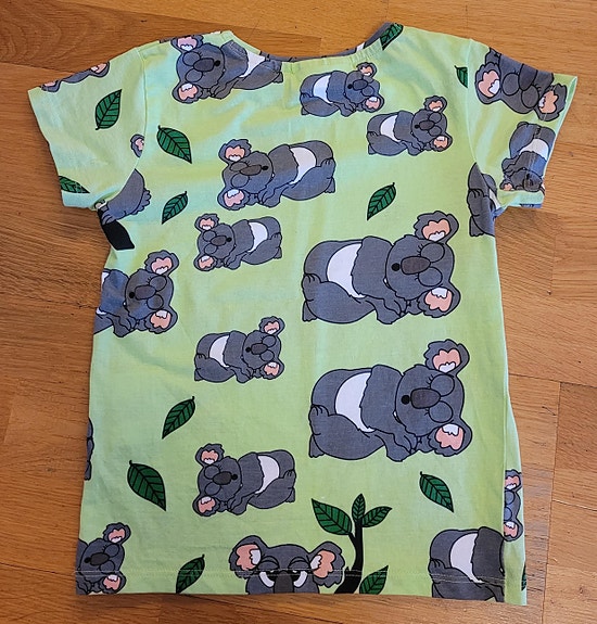 Product image 7 of 9