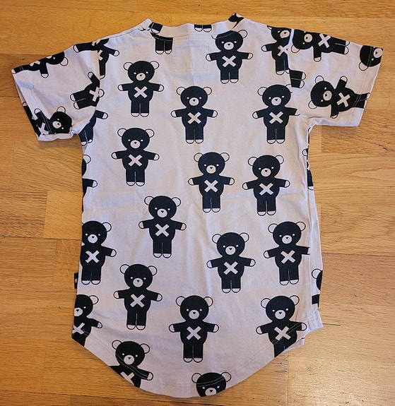 Product image 3 of 9
