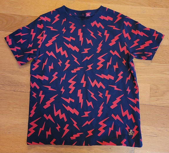 Product image 8 of 9