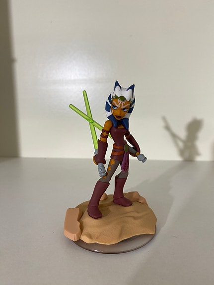 Product image 10 of 10