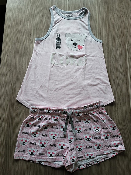 Product image 1 of 8