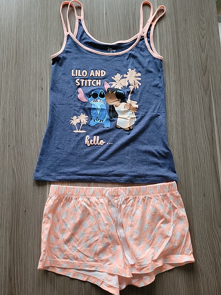 Product image 1 of 7