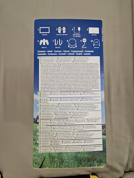 Product image 5 of 10