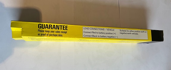 Product image 8 of 9