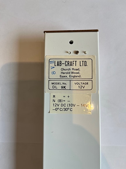 Product image 3 of 9