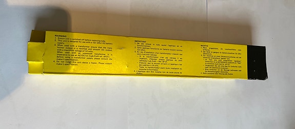 Product image 9 of 9