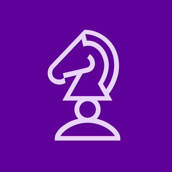 Norges Sjakkforbund