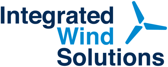 IWS Fleet Management AS logo