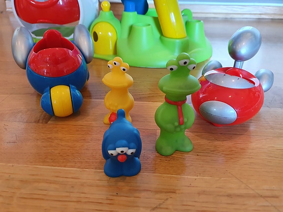 Product image 6 of 9