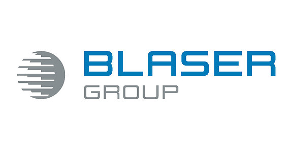 Blaser Group Norway As