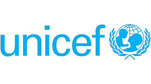 UNICEF Norge logo