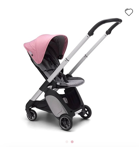 Product image 1 of 7