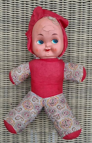 Product image 4 of 9