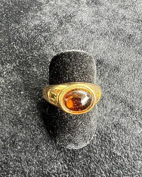Product image 1 of 9