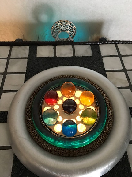 Product image 5 of 10