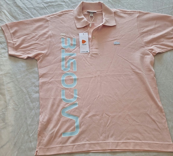 Product image 1 of 7