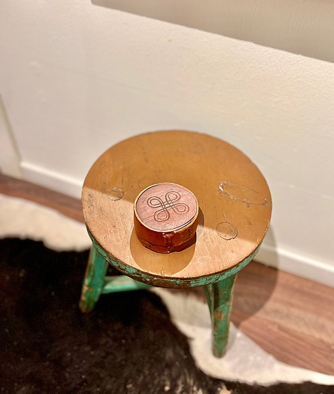 Product image 1 of 10