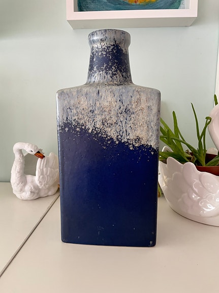 Product image 1 of 9