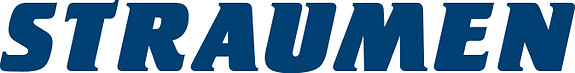 Straumen Bil AS logo