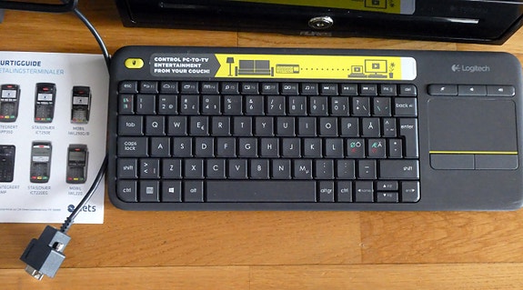 Product image 5 of 9