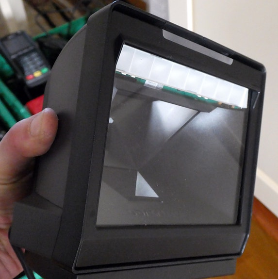 Product image 6 of 9