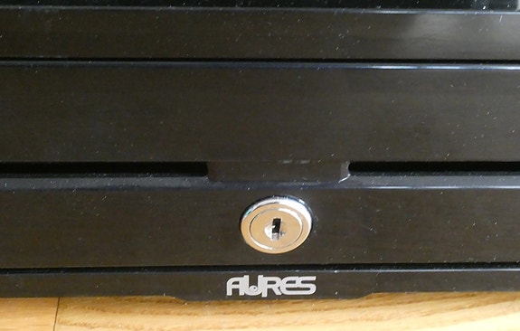 Product image 8 of 9