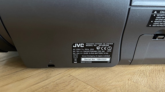Product image 5 of 5
