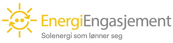 EnergiEngasjement logo