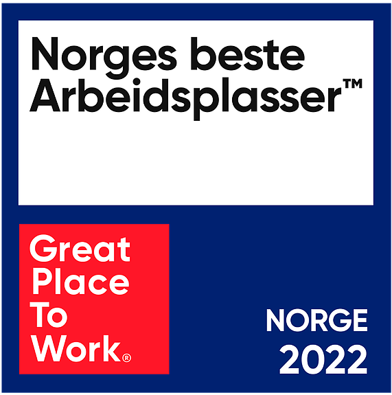 Bilde 14 av 17 i jobbannonse-galleriet