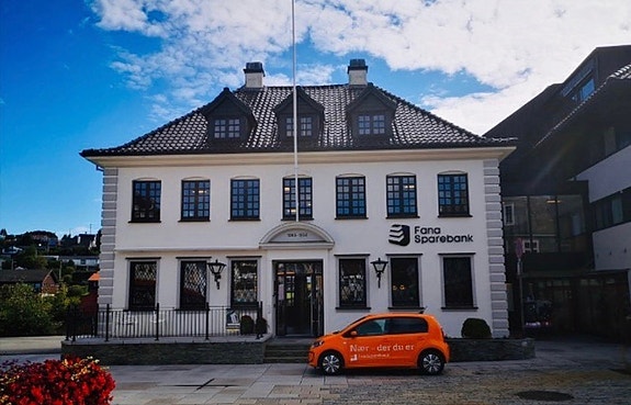 Bilde 17 av 17 i jobbannonse-galleriet