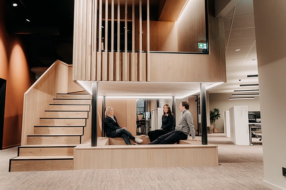 Bilde 9 av 17 i jobbannonse-galleriet