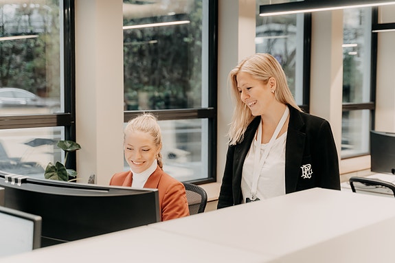 Bilde 6 av 17 i jobbannonse-galleriet