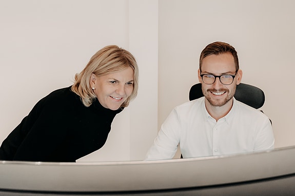 Bilde 7 av 17 i jobbannonse-galleriet