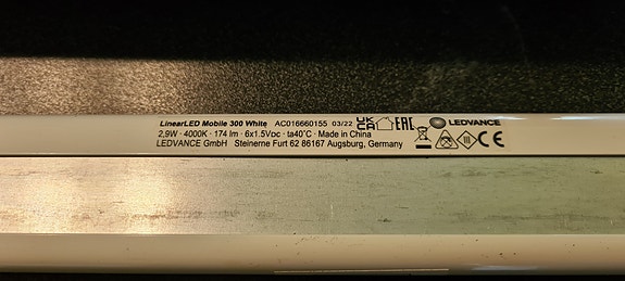 Product image 7 of 9