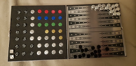 Product image 4 of 6