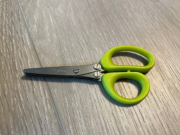 Product image 1 of 10